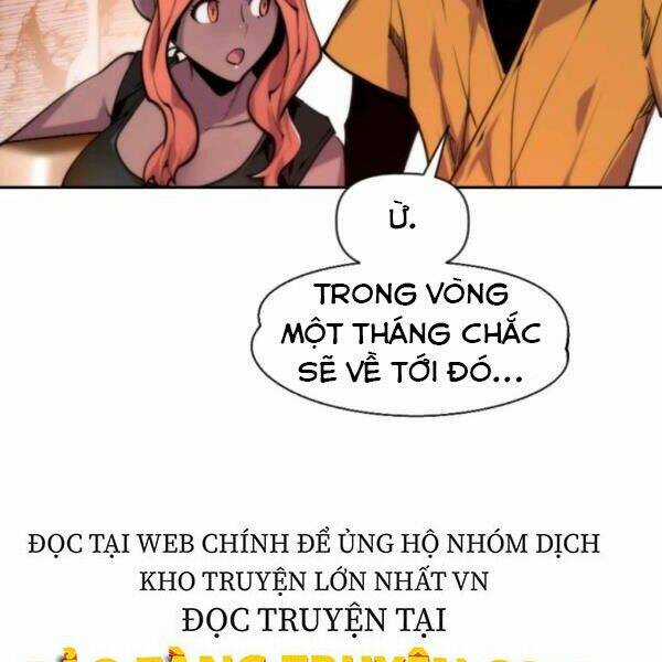 Thời Đại Hoàng Kim Chapter 27 trang 61