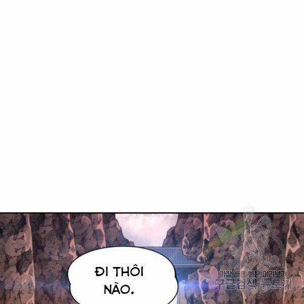 Thời Đại Hoàng Kim Chapter 27 trang 64