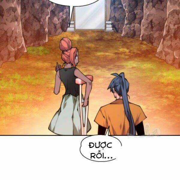 Thời Đại Hoàng Kim Chapter 27 trang 65