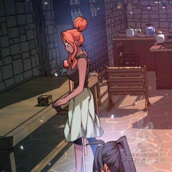 Thời Đại Hoàng Kim Chapter 27 trang 68