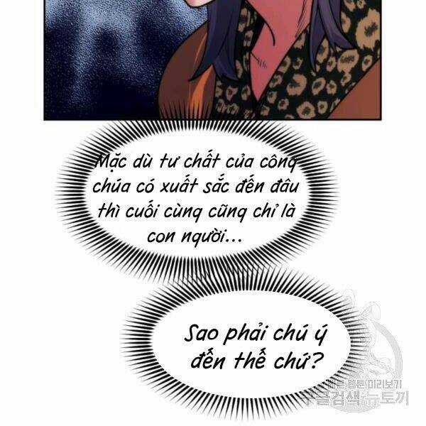 Thời Đại Hoàng Kim Chapter 27 trang 7