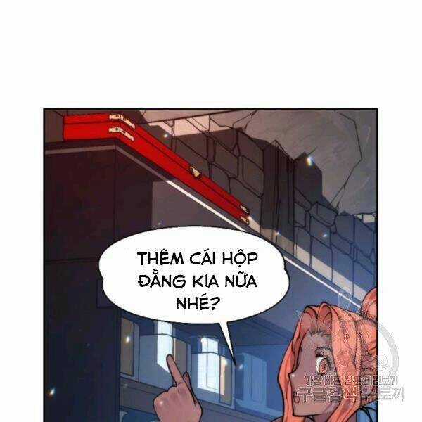 Thời Đại Hoàng Kim Chapter 27 trang 70