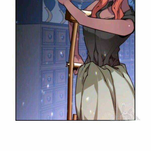 Thời Đại Hoàng Kim Chapter 27 trang 71