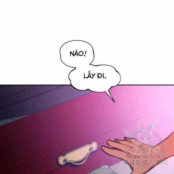 Thời Đại Hoàng Kim Chapter 27 trang 72