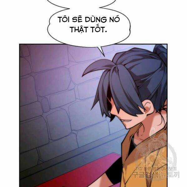 Thời Đại Hoàng Kim Chapter 27 trang 74