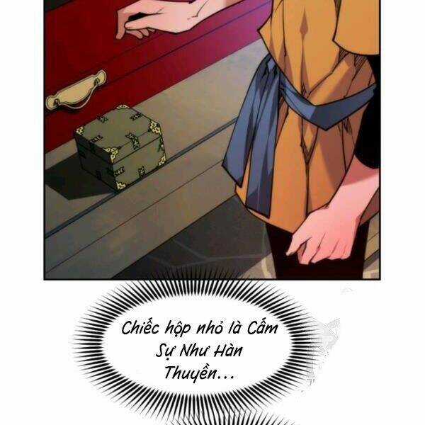 Thời Đại Hoàng Kim Chapter 27 trang 75