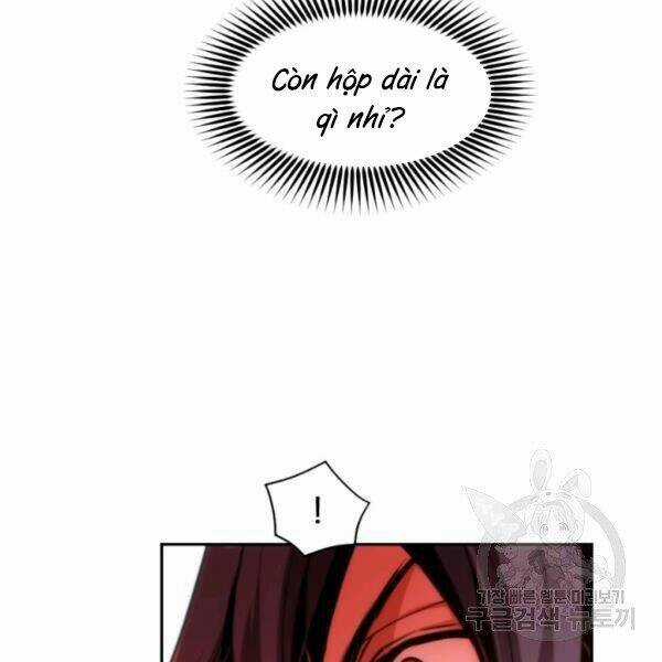 Thời Đại Hoàng Kim Chapter 27 trang 76