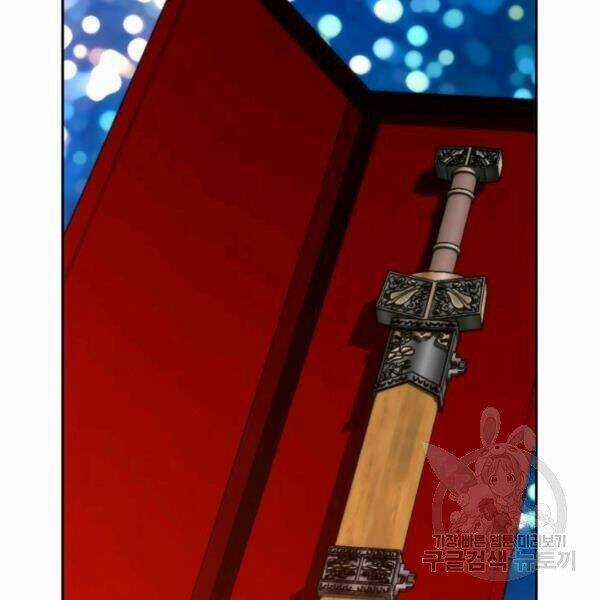 Thời Đại Hoàng Kim Chapter 27 trang 78