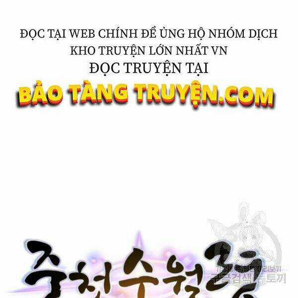 Thời Đại Hoàng Kim Chapter 27 trang 8