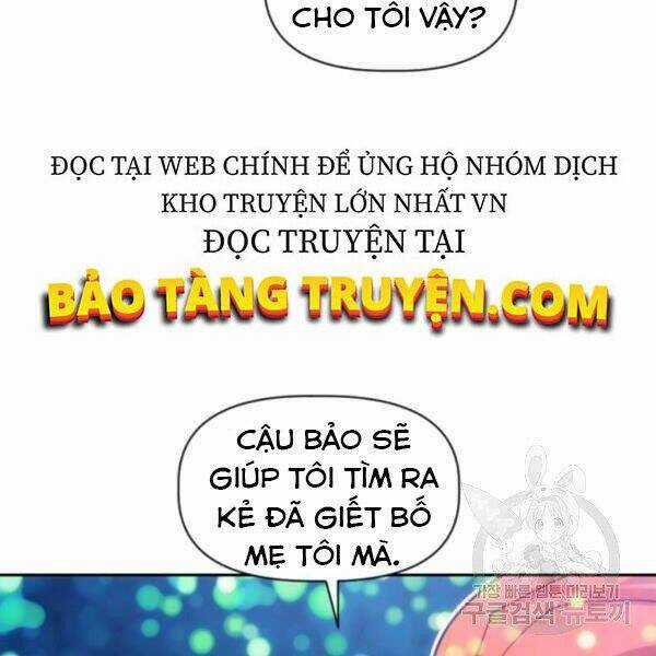 Thời Đại Hoàng Kim Chapter 27 trang 80
