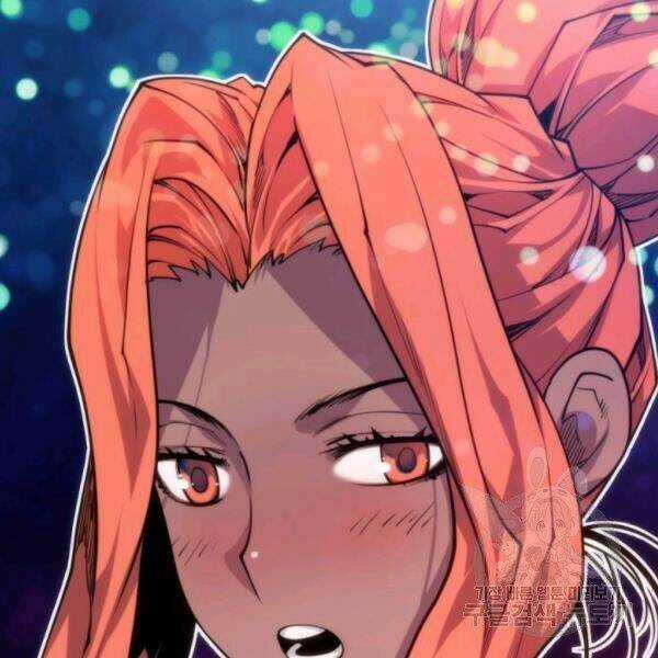 Thời Đại Hoàng Kim Chapter 27 trang 81