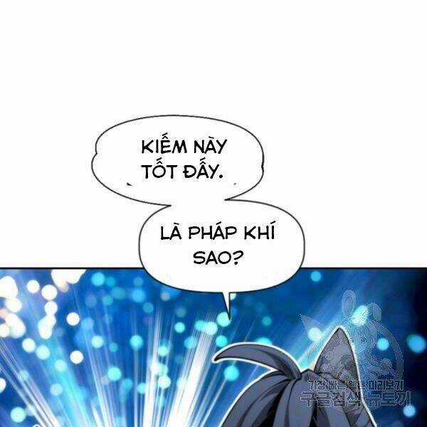 Thời Đại Hoàng Kim Chapter 27 trang 84