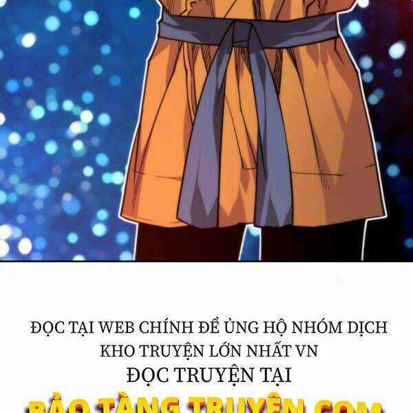 Thời Đại Hoàng Kim Chapter 27 trang 86
