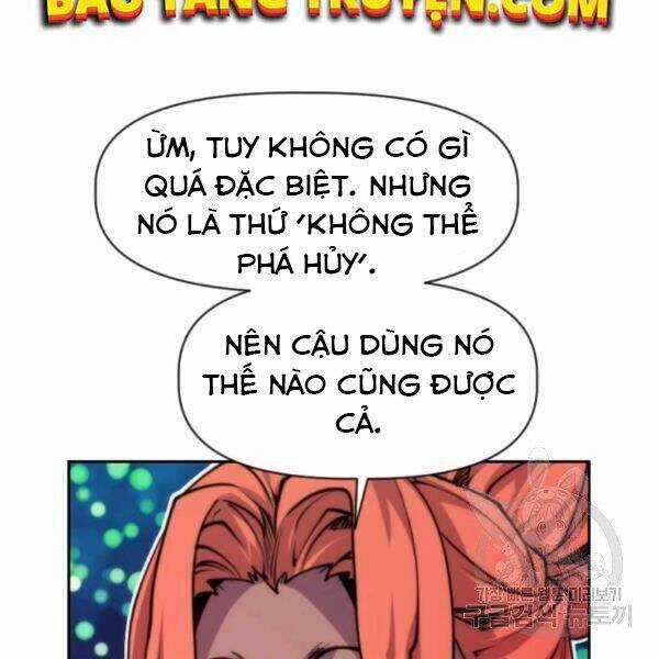 Thời Đại Hoàng Kim Chapter 27 trang 87