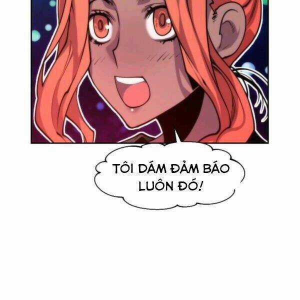 Thời Đại Hoàng Kim Chapter 27 trang 88