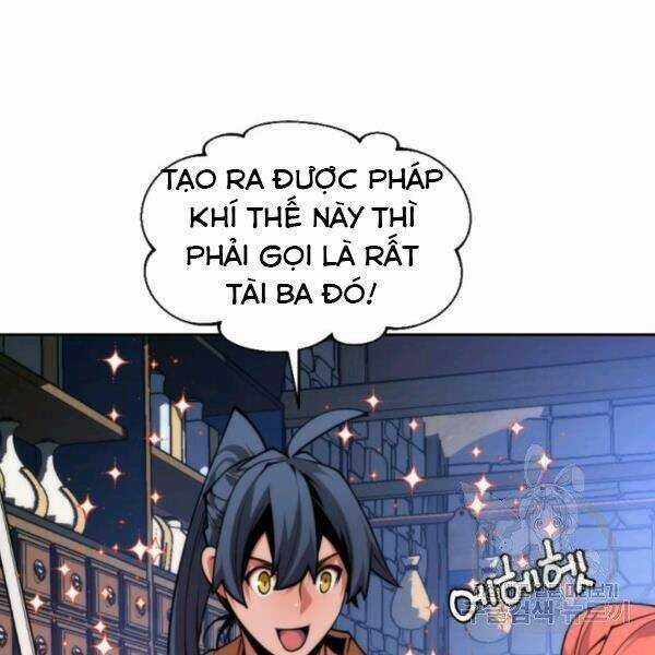 Thời Đại Hoàng Kim Chapter 27 trang 89