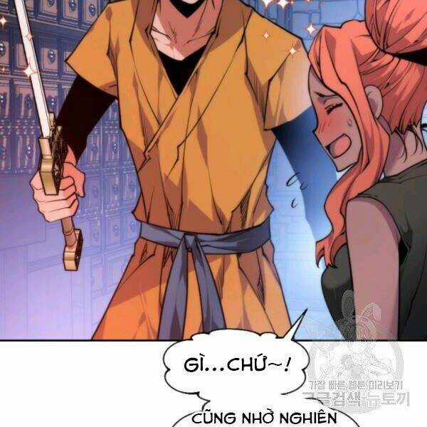 Thời Đại Hoàng Kim Chapter 27 trang 90