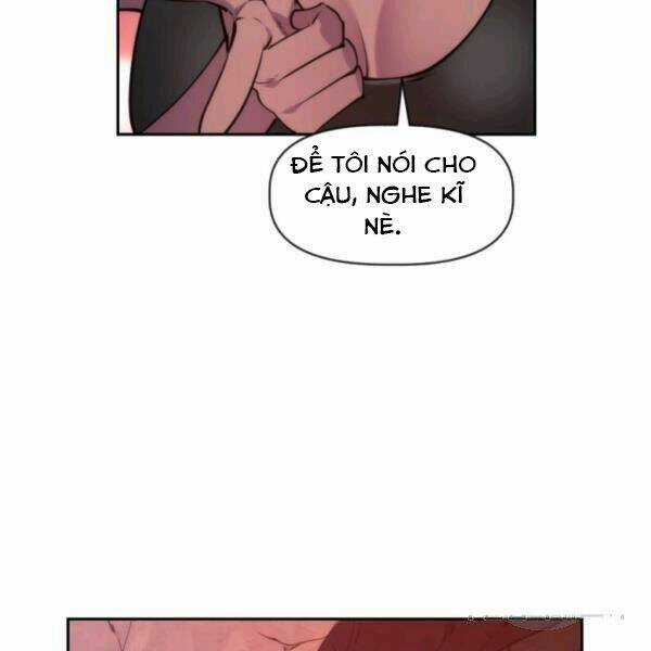 Thời Đại Hoàng Kim Chapter 27 trang 93