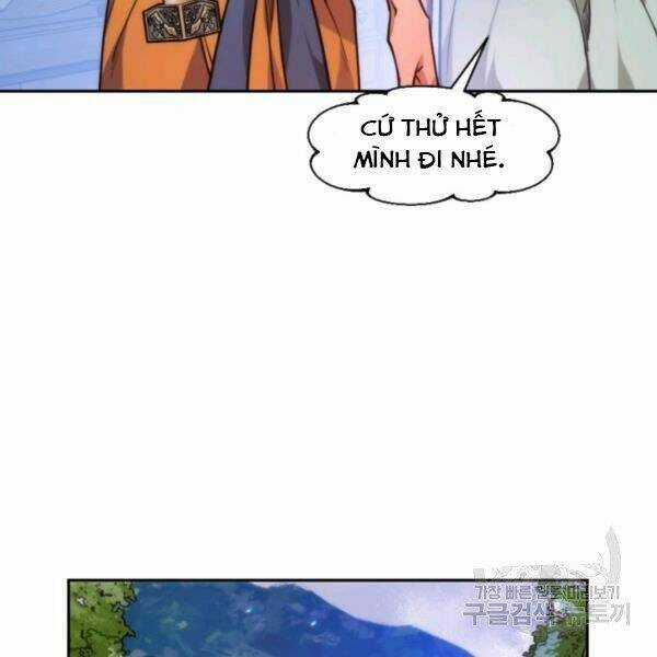 Thời Đại Hoàng Kim Chapter 27 trang 97