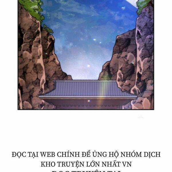 Thời Đại Hoàng Kim Chapter 27 trang 98