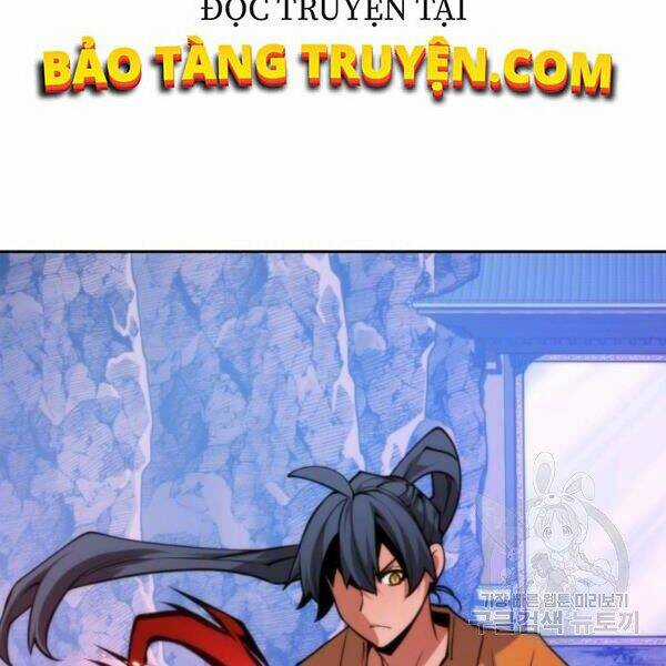 Thời Đại Hoàng Kim Chapter 27 trang 99