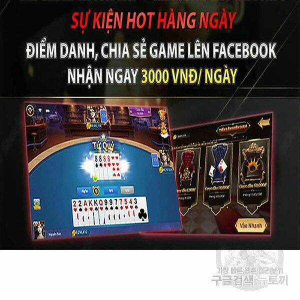 Thời Đại Hoàng Kim Chapter 28 trang 10