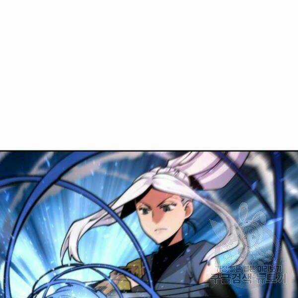 Thời Đại Hoàng Kim Chapter 28 trang 100