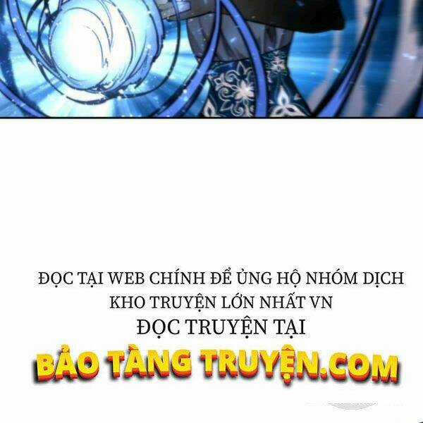 Thời Đại Hoàng Kim Chapter 28 trang 101
