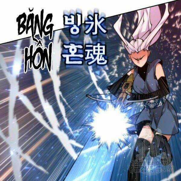 Thời Đại Hoàng Kim Chapter 28 trang 102