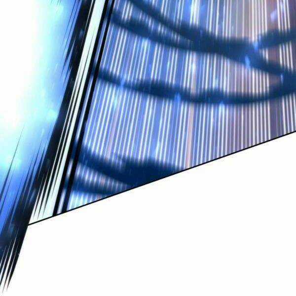 Thời Đại Hoàng Kim Chapter 28 trang 104