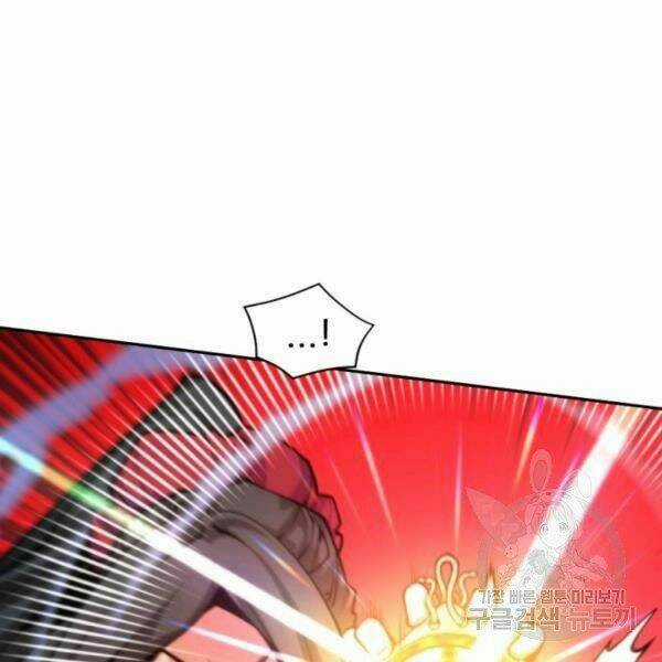 Thời Đại Hoàng Kim Chapter 28 trang 105