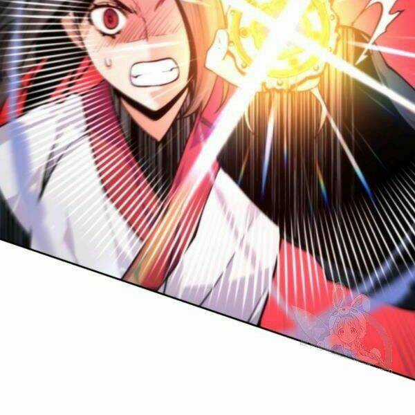 Thời Đại Hoàng Kim Chapter 28 trang 106