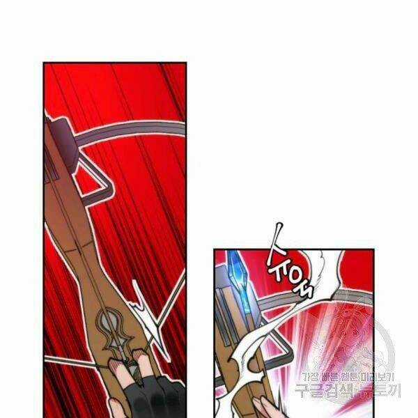 Thời Đại Hoàng Kim Chapter 28 trang 11