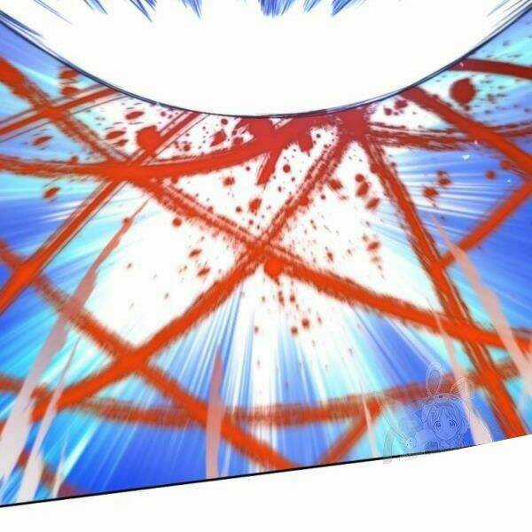 Thời Đại Hoàng Kim Chapter 28 trang 110