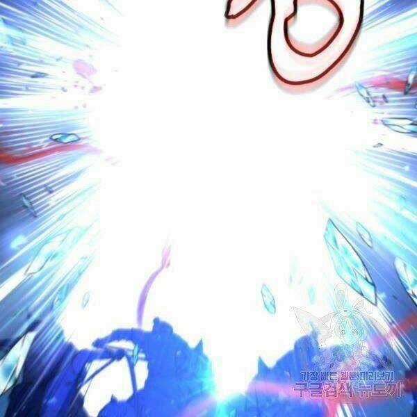 Thời Đại Hoàng Kim Chapter 28 trang 112