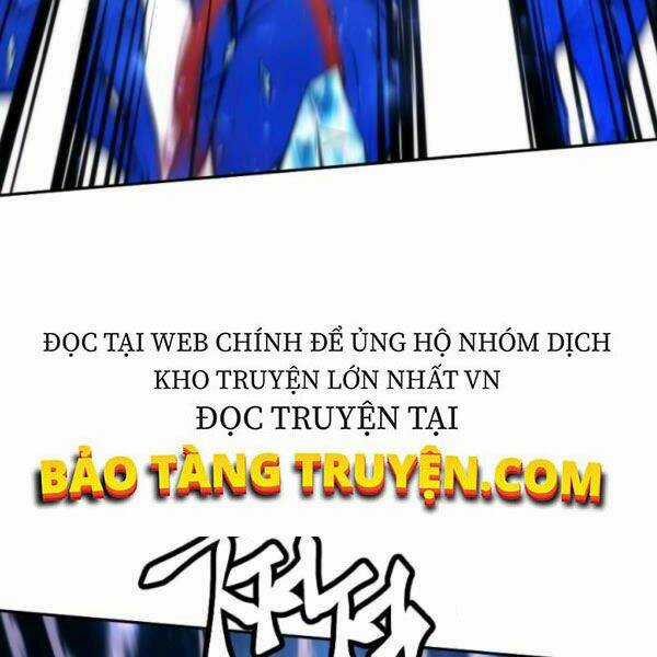 Thời Đại Hoàng Kim Chapter 28 trang 114