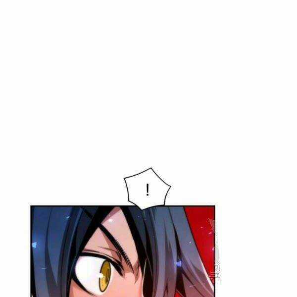 Thời Đại Hoàng Kim Chapter 28 trang 117