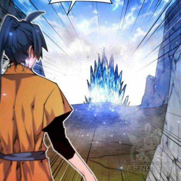 Thời Đại Hoàng Kim Chapter 28 trang 119