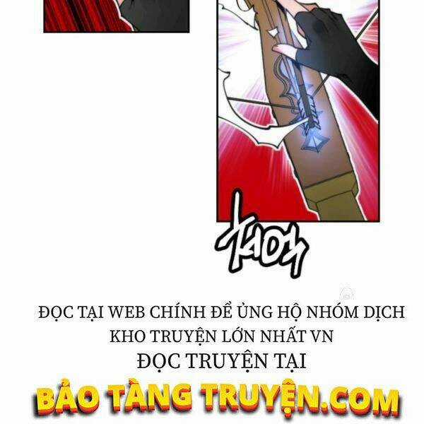 Thời Đại Hoàng Kim Chapter 28 trang 12