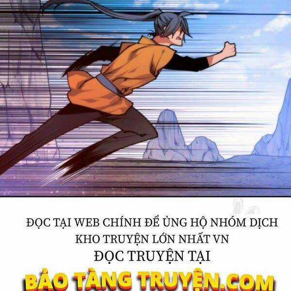 Thời Đại Hoàng Kim Chapter 28 trang 121