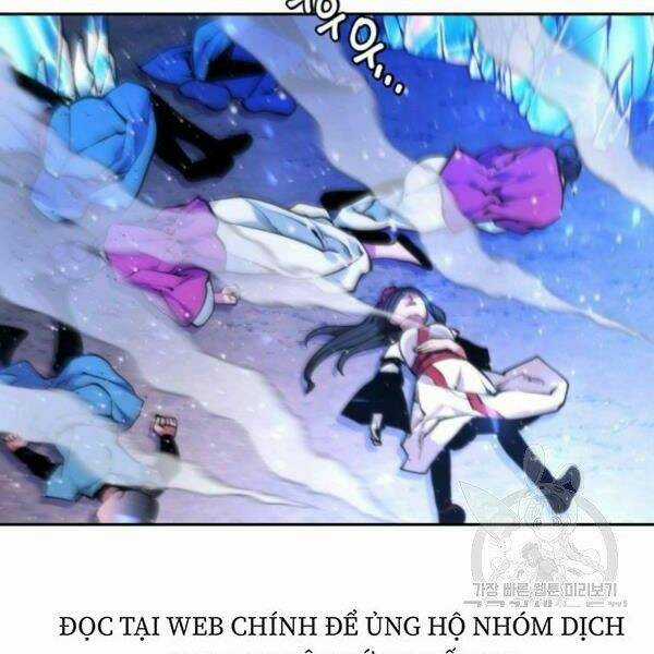 Thời Đại Hoàng Kim Chapter 28 trang 123