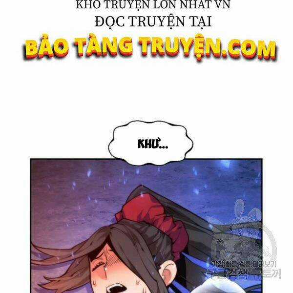 Thời Đại Hoàng Kim Chapter 28 trang 124