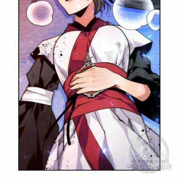 Thời Đại Hoàng Kim Chapter 28 trang 125