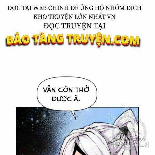 Thời Đại Hoàng Kim Chapter 28 trang 126