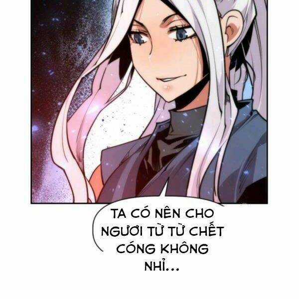 Thời Đại Hoàng Kim Chapter 28 trang 127