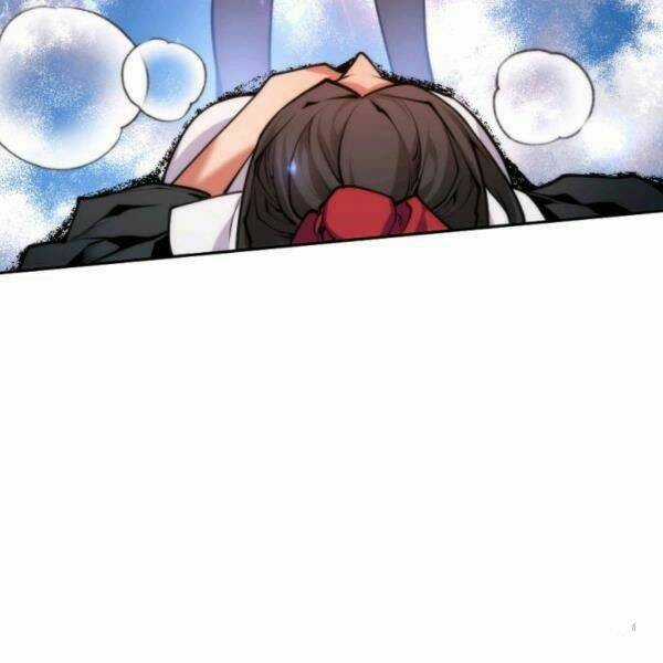 Thời Đại Hoàng Kim Chapter 28 trang 130