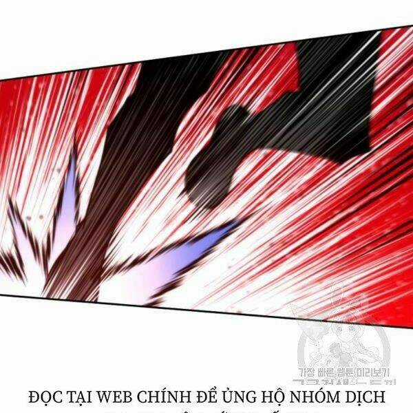 Thời Đại Hoàng Kim Chapter 28 trang 131