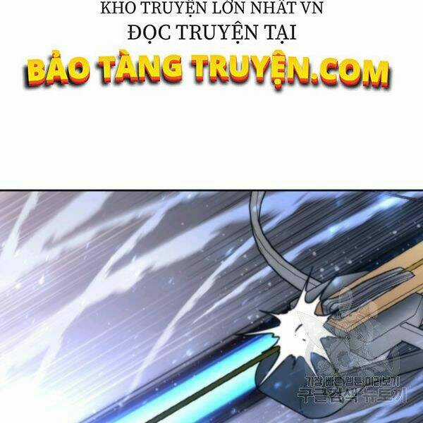 Thời Đại Hoàng Kim Chapter 28 trang 132