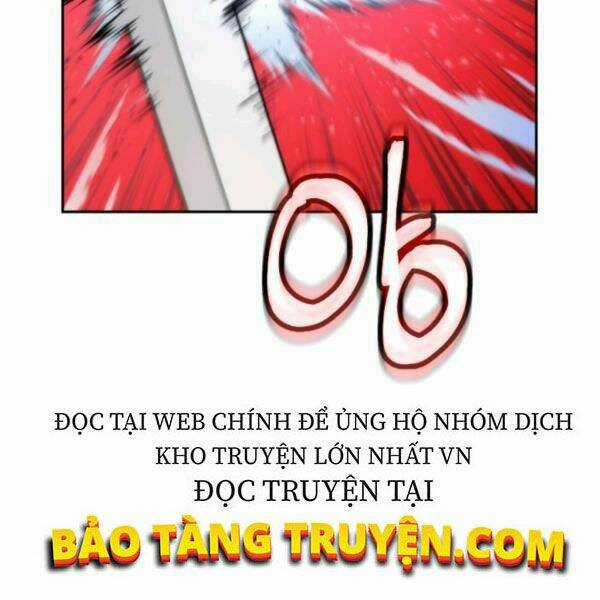 Thời Đại Hoàng Kim Chapter 28 trang 135