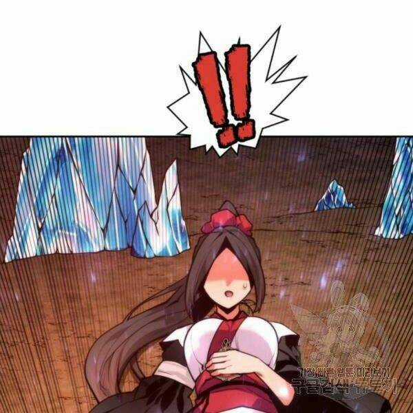 Thời Đại Hoàng Kim Chapter 28 trang 136